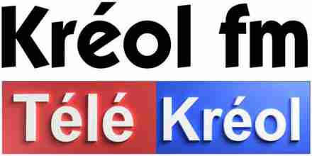 Radio Kreol