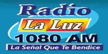 Radio La Luz