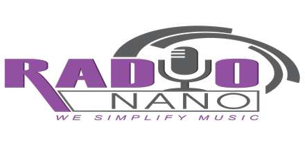 Radio Nano