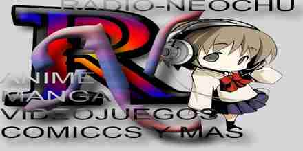 Radio Neochu