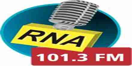 Radio Nova Antena