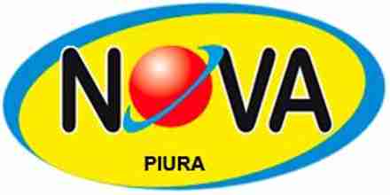 Radio Nova Piura