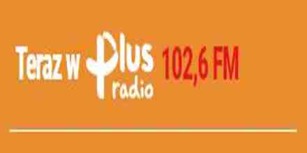 Radio PLUS Bydgoszcz