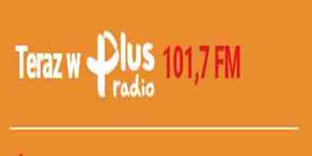 Radio Plus Gdansk