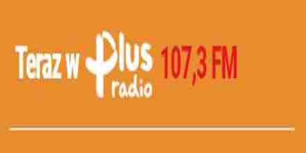 Radio Plus Glogow