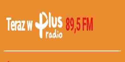 Radio Plus Gniezno