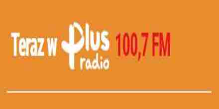 Radio Plus Gorzow