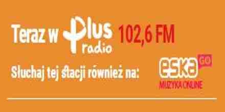 Radio Plus Koszalin