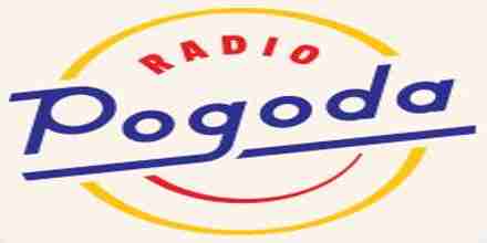 Radio Pogoda Poznan