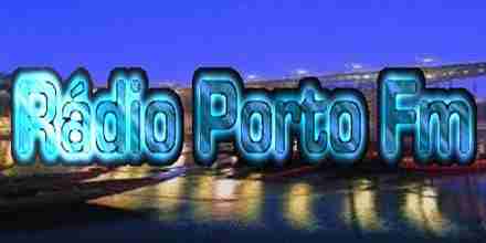 Radio Porto FM