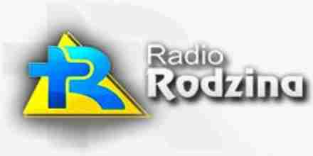 Radio Rodzina