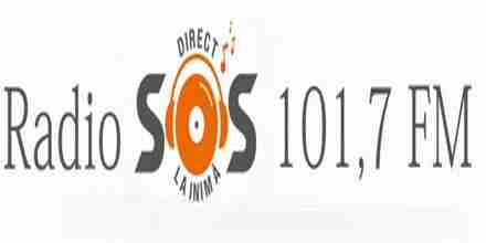 Radio SOS