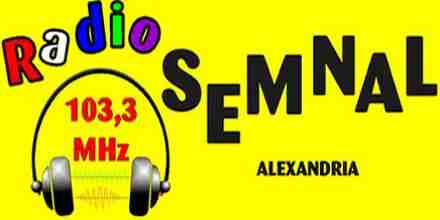 Radio Semnal