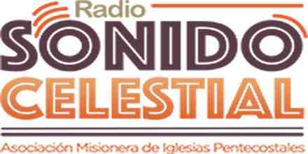 Radio Sonido Celestial