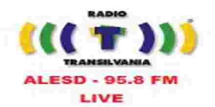 Radio Transilvania Alesd