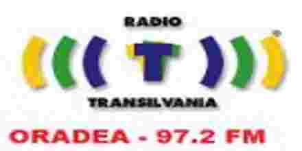 Radio Transilvania Oradea