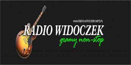 Radio Widoczek