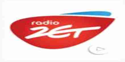 Radio ZET online