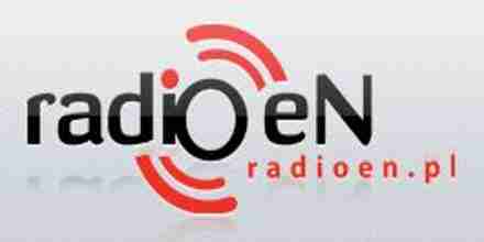 Radio eN