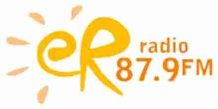 Radio eR