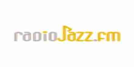 RadioJAZZ FM