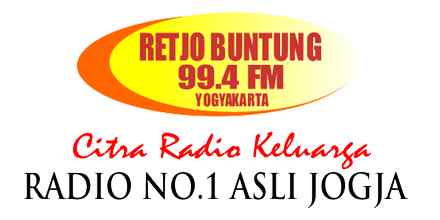 Retjo Buntung FM