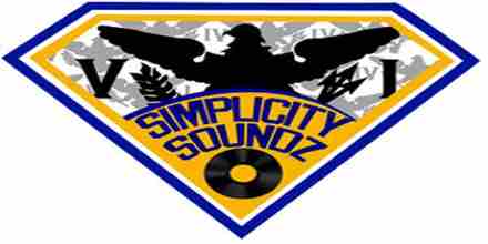 Simplicity Soundz