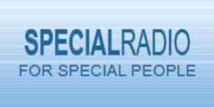 Special Radio