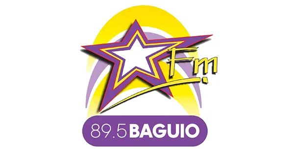 Star FM Baguio