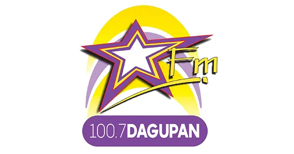 Star FM Dagupan