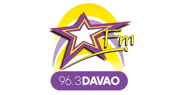 Star FM Davao