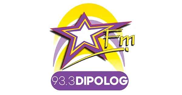 Star FM Dipolog