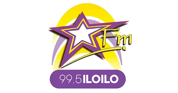 Star FM Iloilo