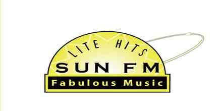 Sun FM Radio