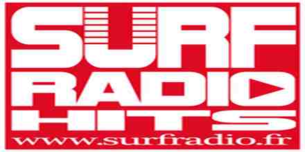 Surf Radio Hits