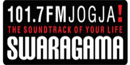 Swaragama FM 101.7