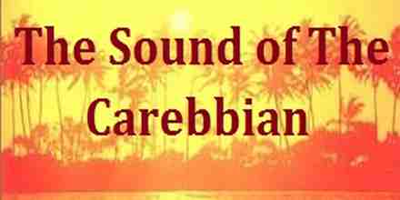 The Sound of The Carebbian