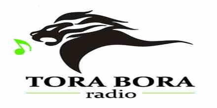 Tora Bora Radio