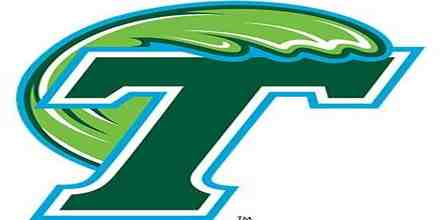 Tulane IMG Sports Network