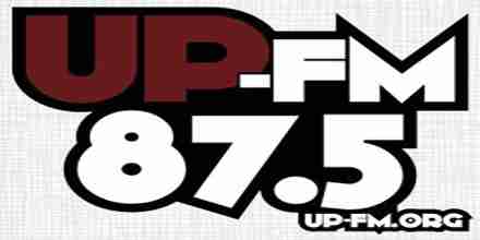 UP FM