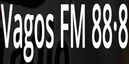 Vagos FM