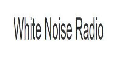 White Noise Radio