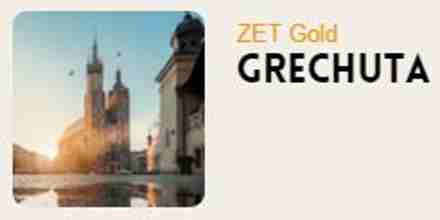 ZET Gold Grechuta