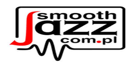 Smooth Jazz Poland