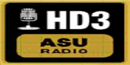 ASU Radio