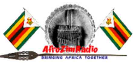 Afro Zim Radio