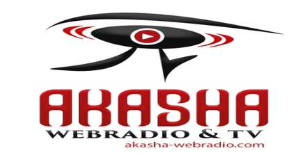 Akasha Webradio