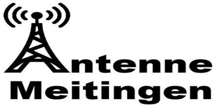 Antenne Meitingen