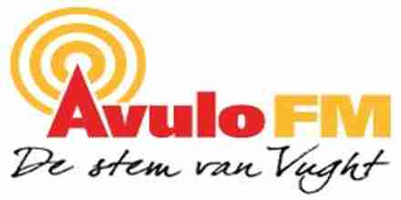 Avulo FM