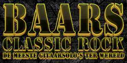 Baars Classic Rock